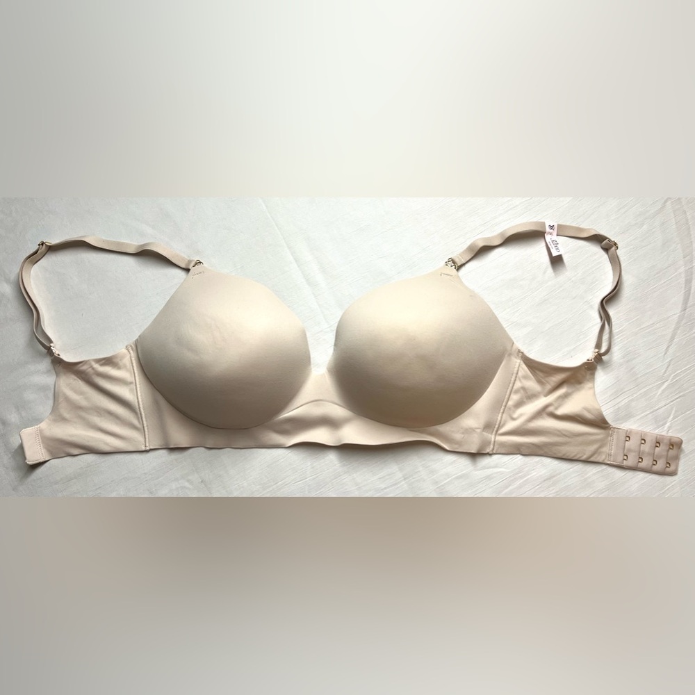 Victoria Secret Bra